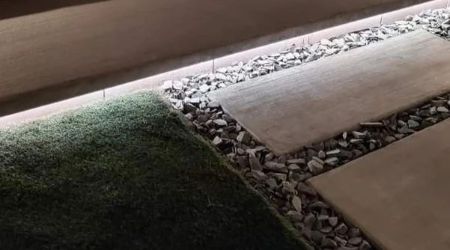 Artificial Turf_0