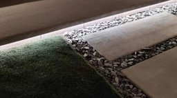 Artificial Turf