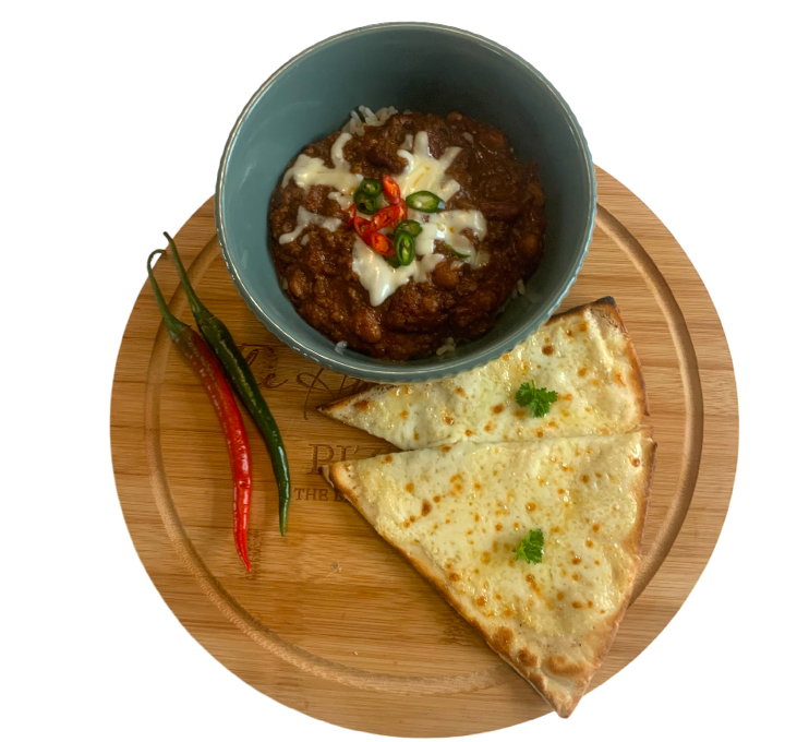 Chilli Three Ways_3