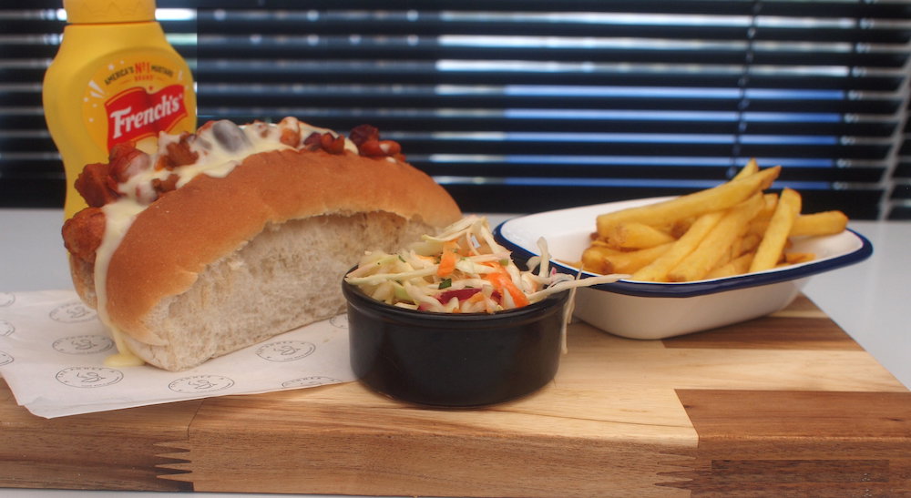 Chilli Dog_0