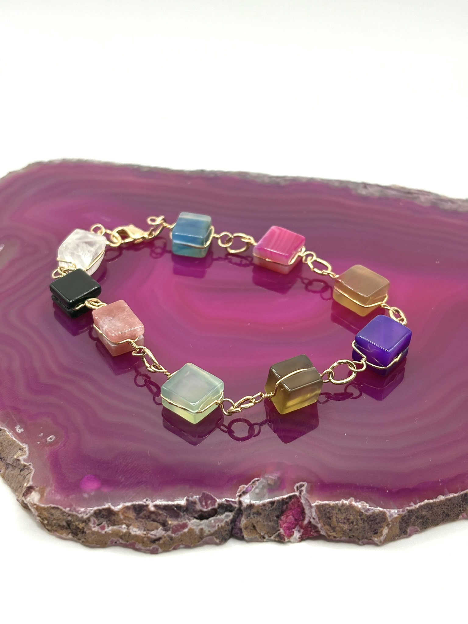 Pulsera Salomé_0