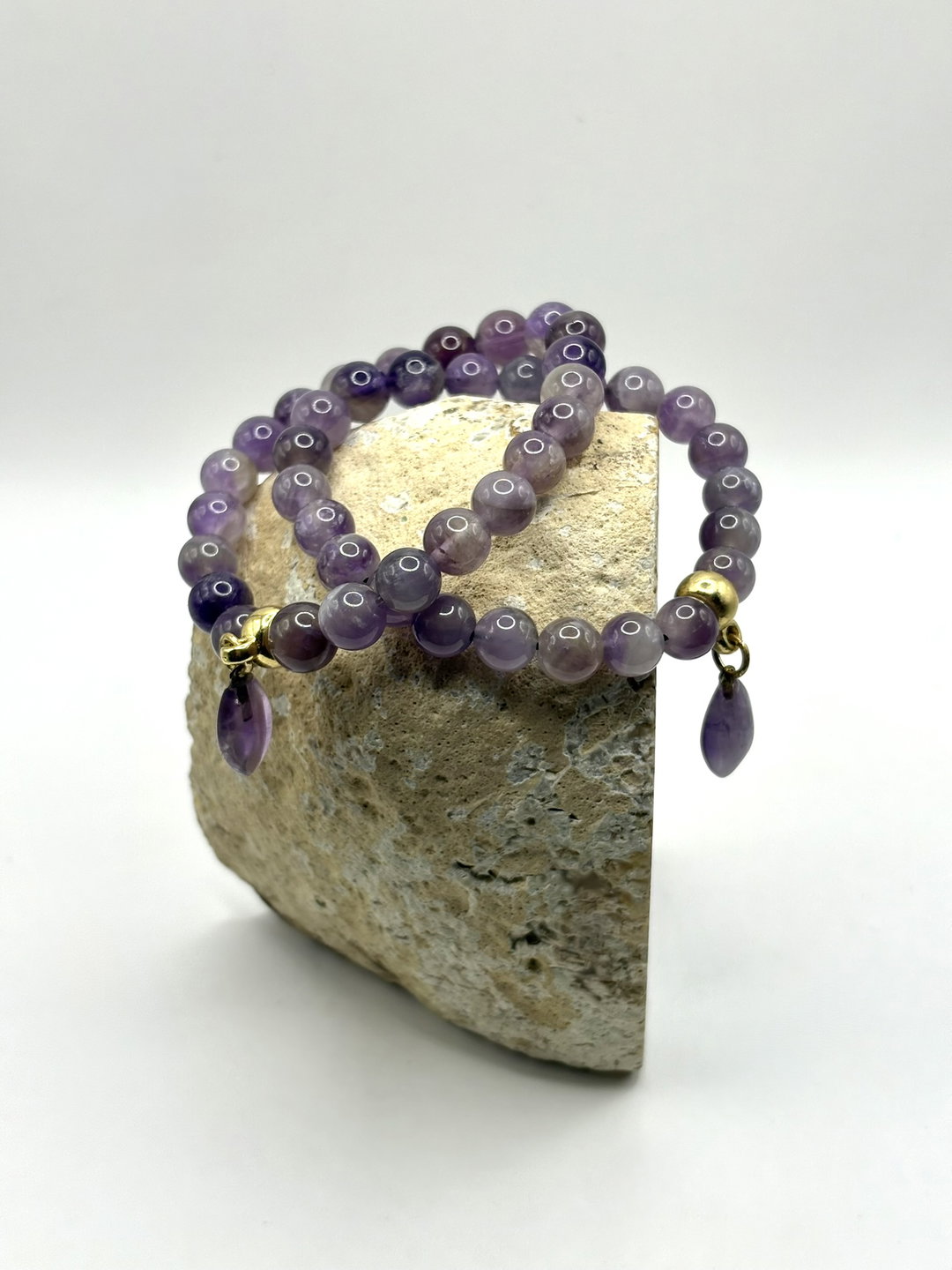 Pulsera Lucilia