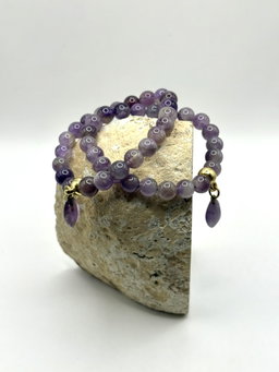 Pulsera Lucilia
