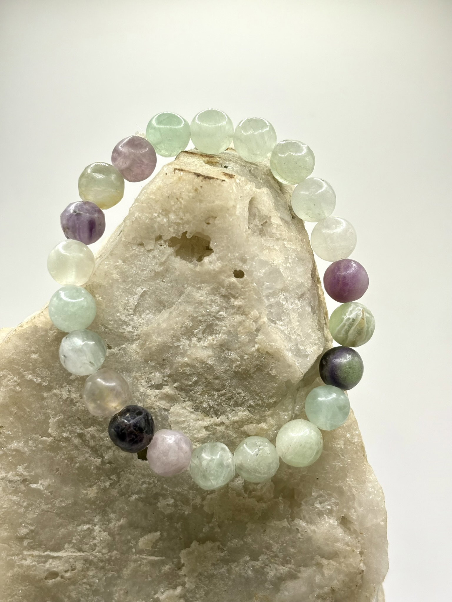 Pulsera Clara_5