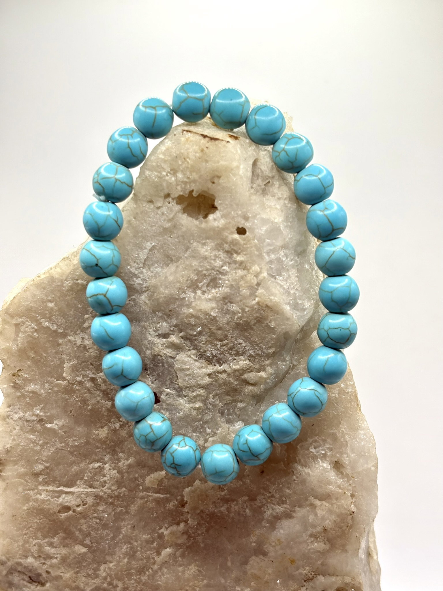 Pulsera Clara_4