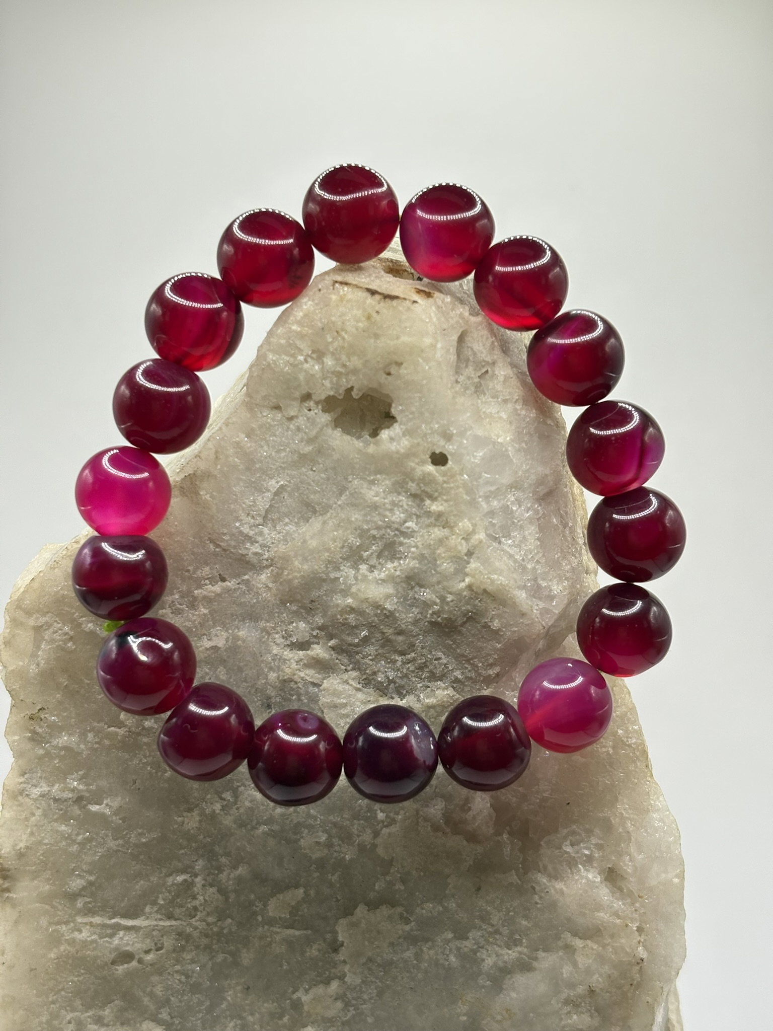 Pulsera Adelaida_0