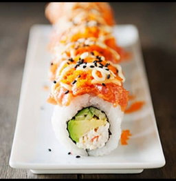NOS MAKIS