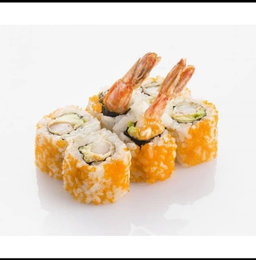 NOS MAKIS