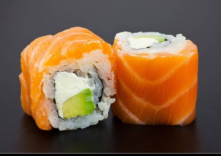 NOS MAKIS_3