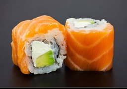 NOS MAKIS