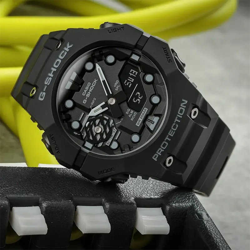 G-shock GA900-A1_1