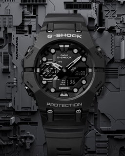 G-shock GA900-A1