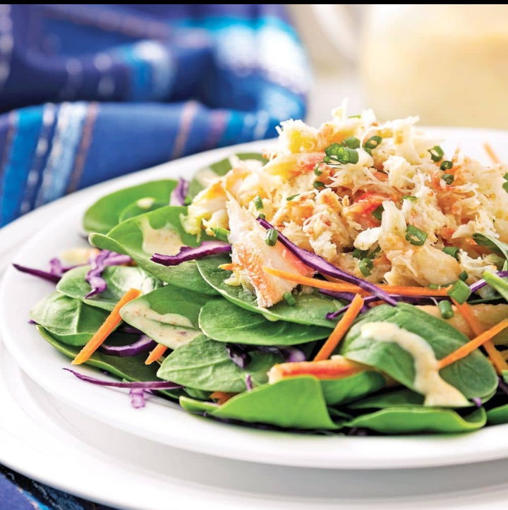 NOS SALADES_1