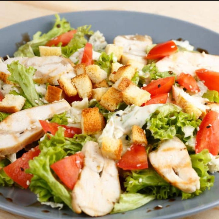 NOS SALADES_2