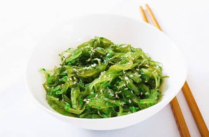NOS SALADES_3