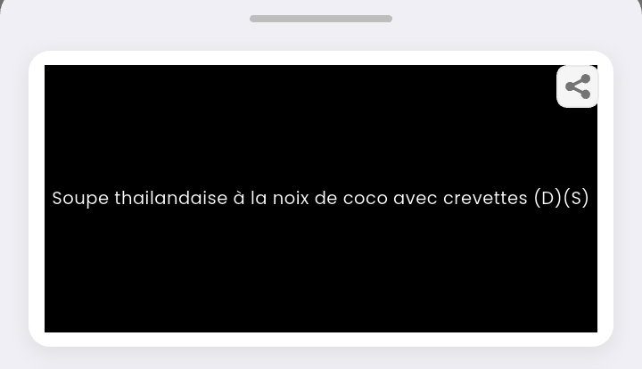 NOS SOUPES _2