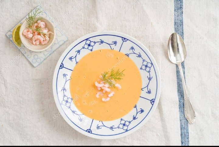NOS SOUPES _1