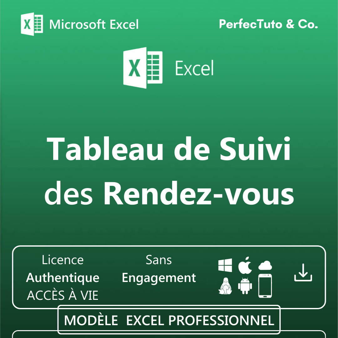 Tableau de Suivi des Rendez-vous_1