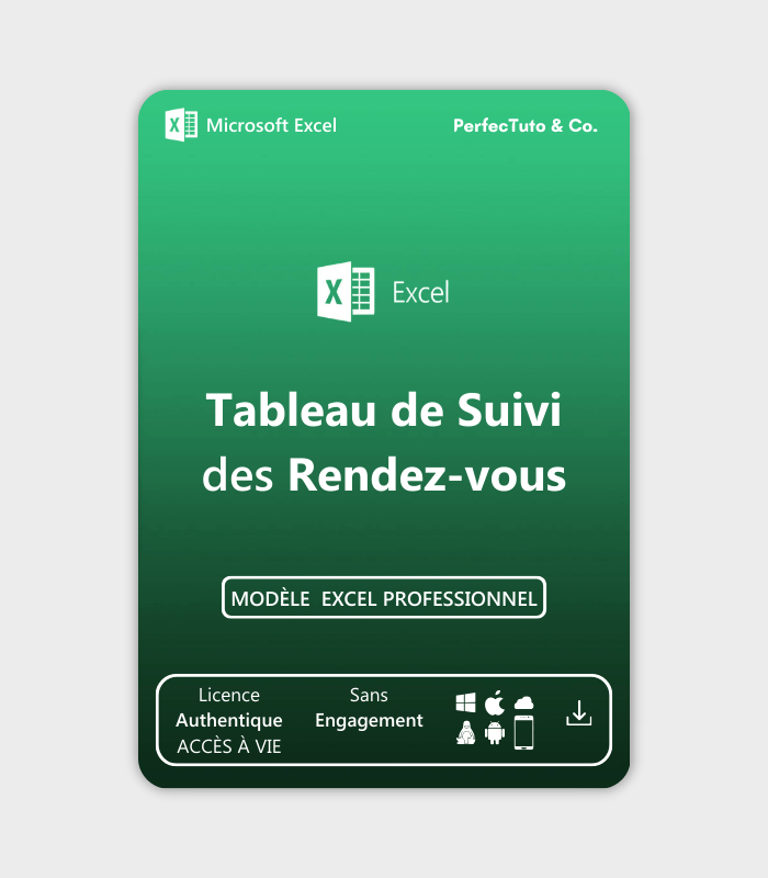 Tableau de Suivi des Rendez-vous_2