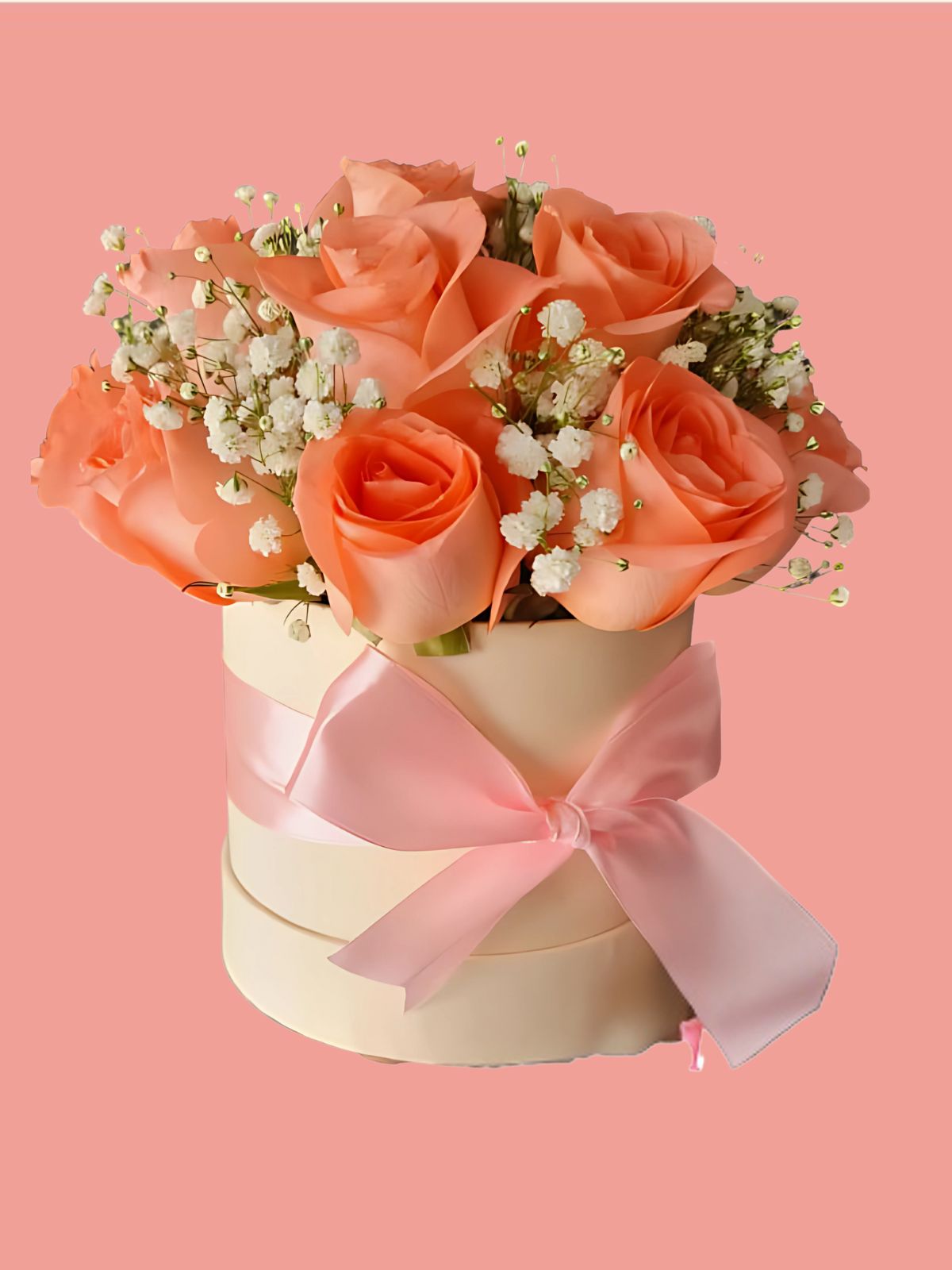 325 - Fancy _0
