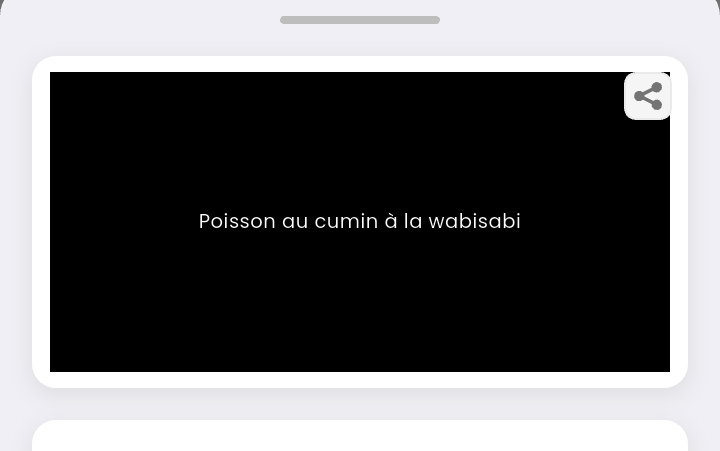 PLAS _7