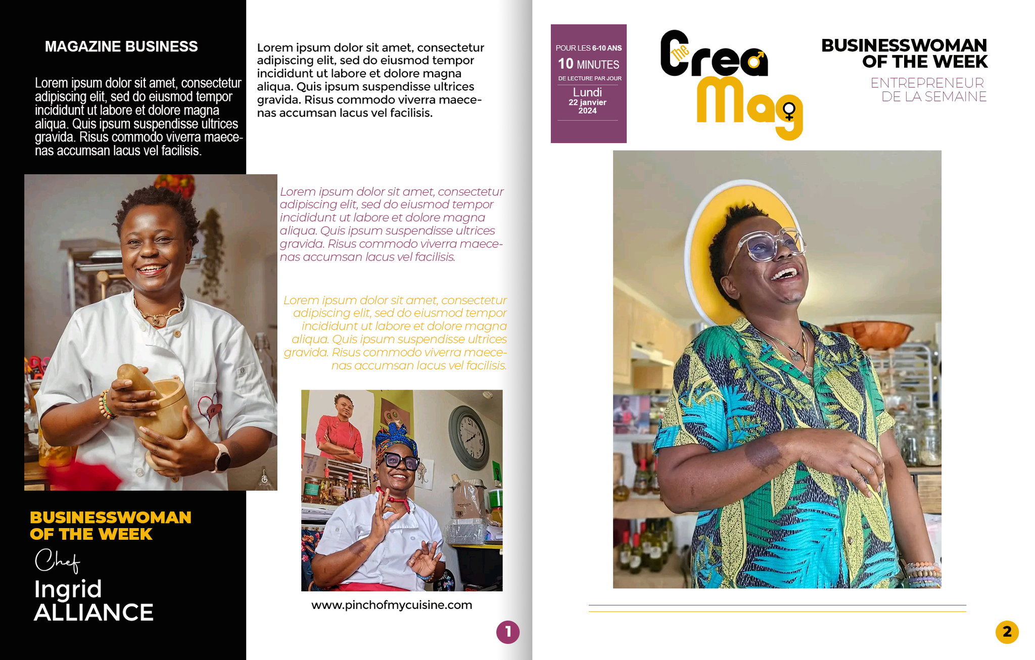 Magazine Post_0