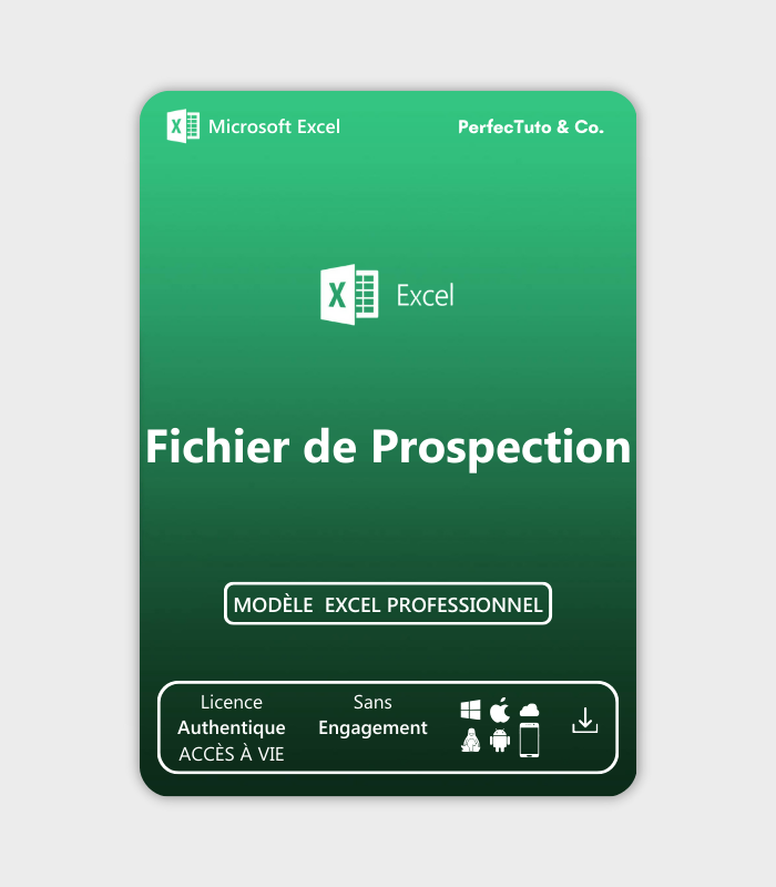Fichier de Prospection_2