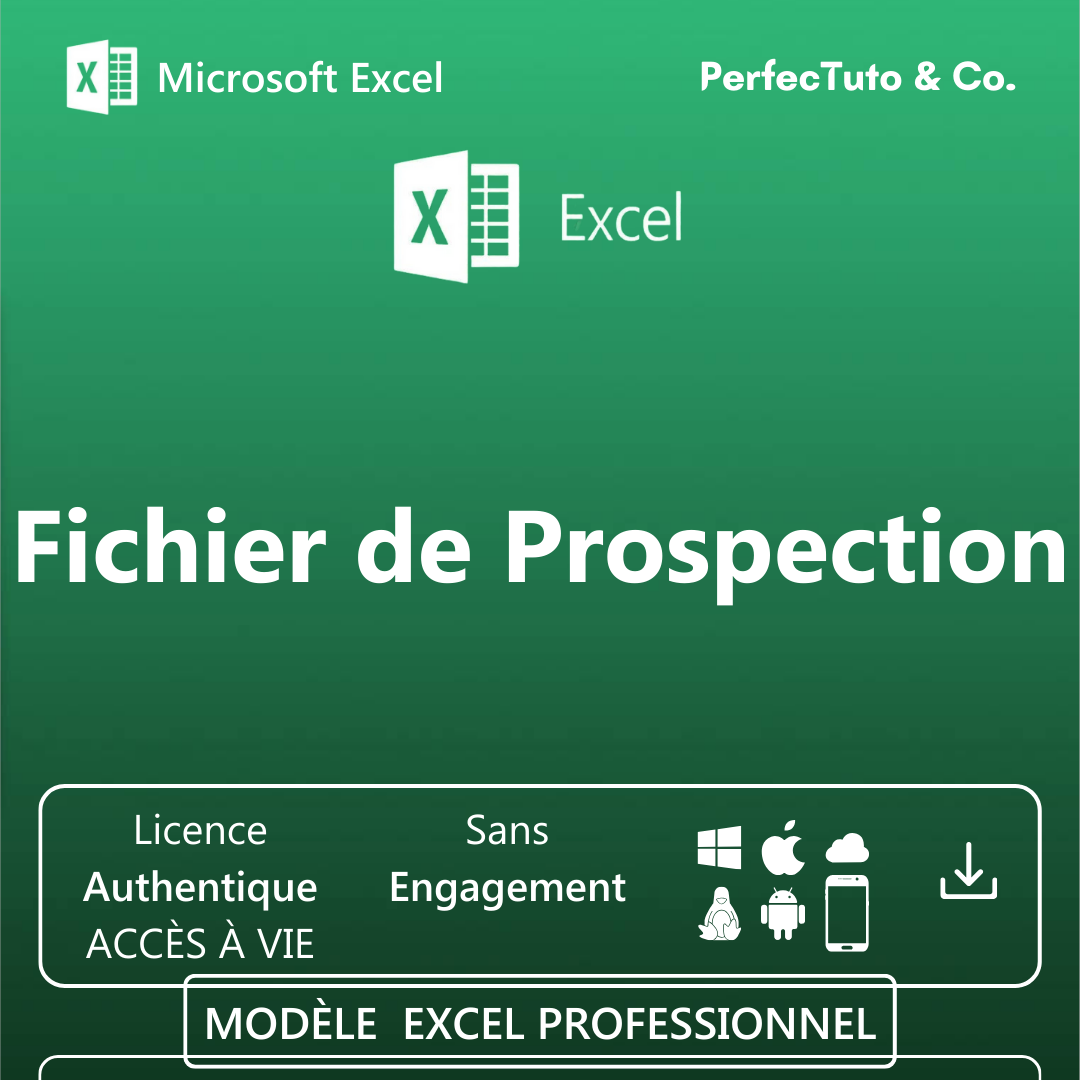 Fichier de Prospection_1