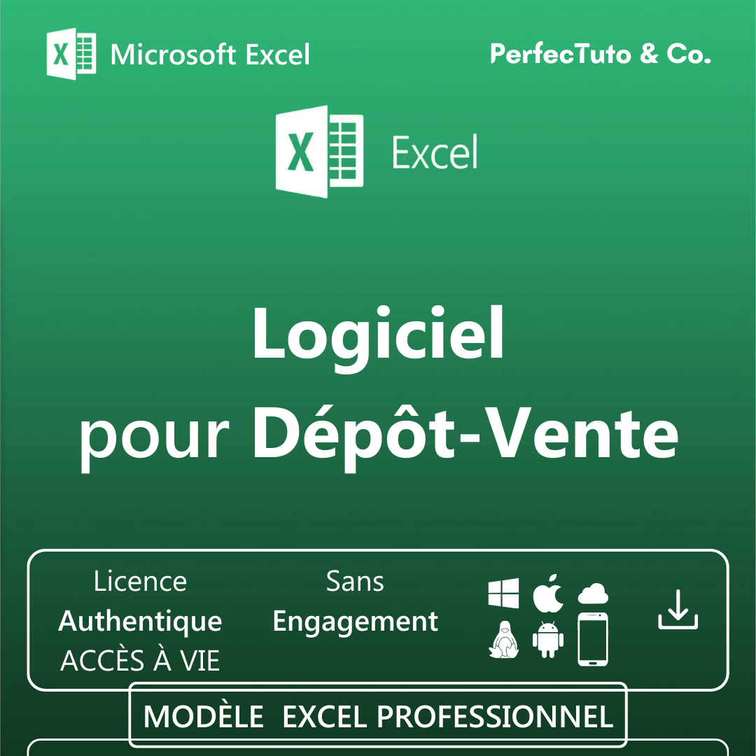 Logiciel de Dépôt-Vente_1