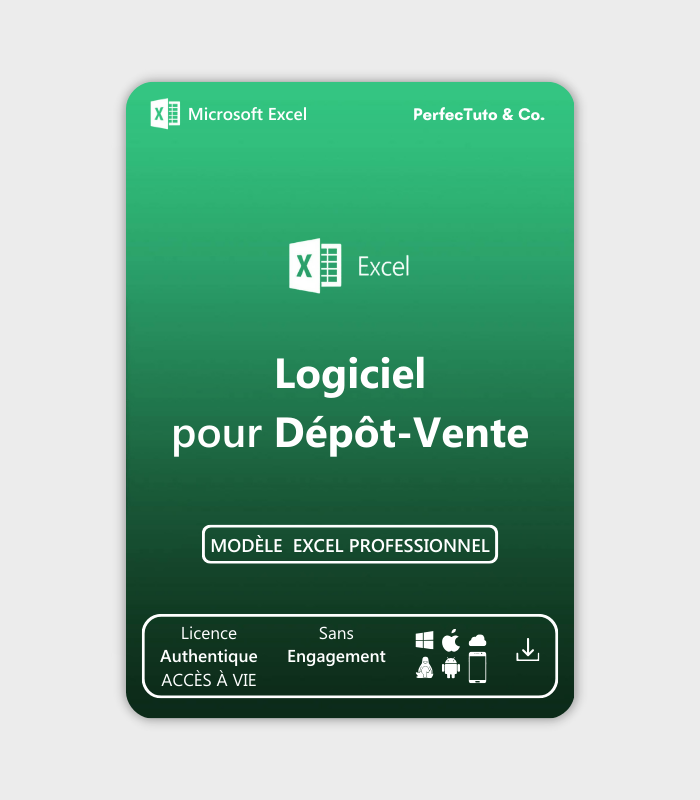 Logiciel de Dépôt-Vente_2
