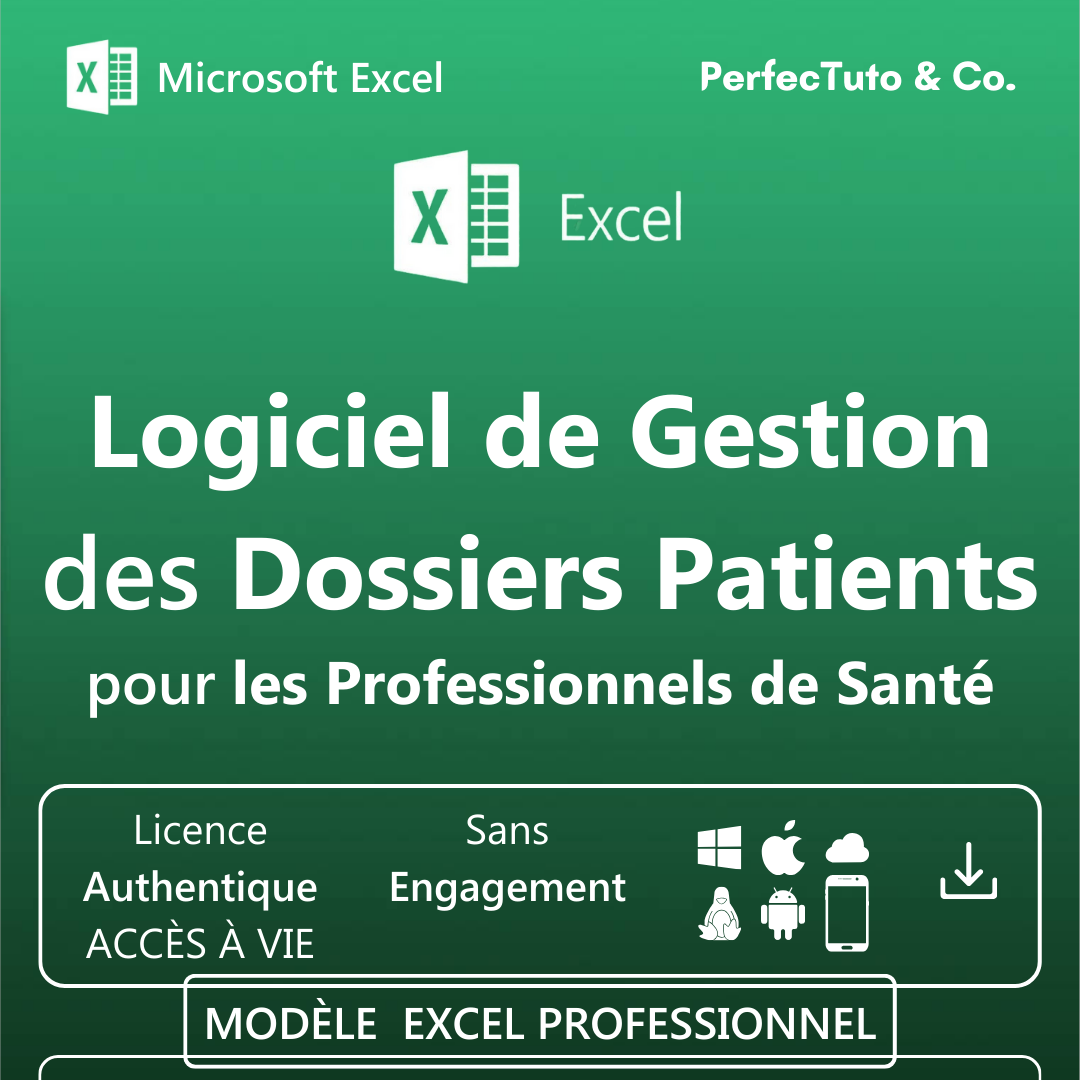 Logiciel pour Fichier Patient_1