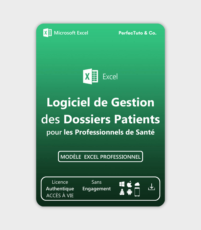 Logiciel pour Fichier Patient_2