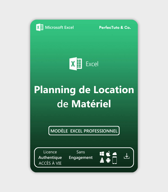 Planning pour Réservation de Matériel_2