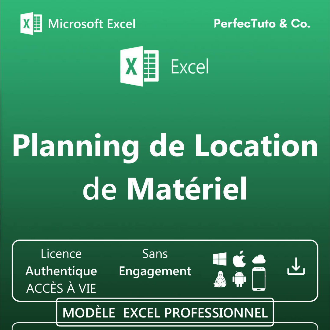 Planning pour Réservation de Matériel_1