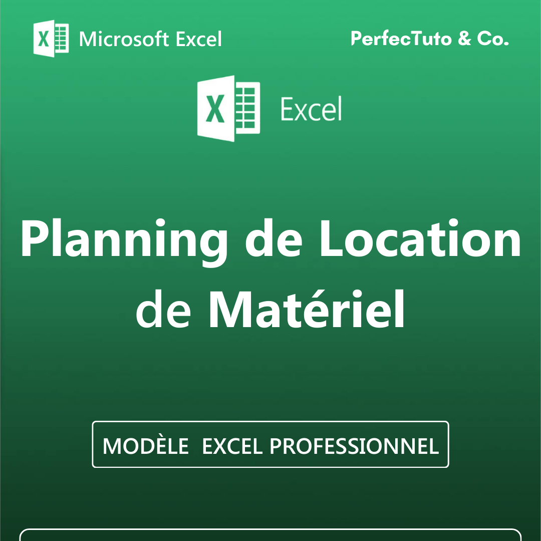 Planning pour Réservation de Matériel_0