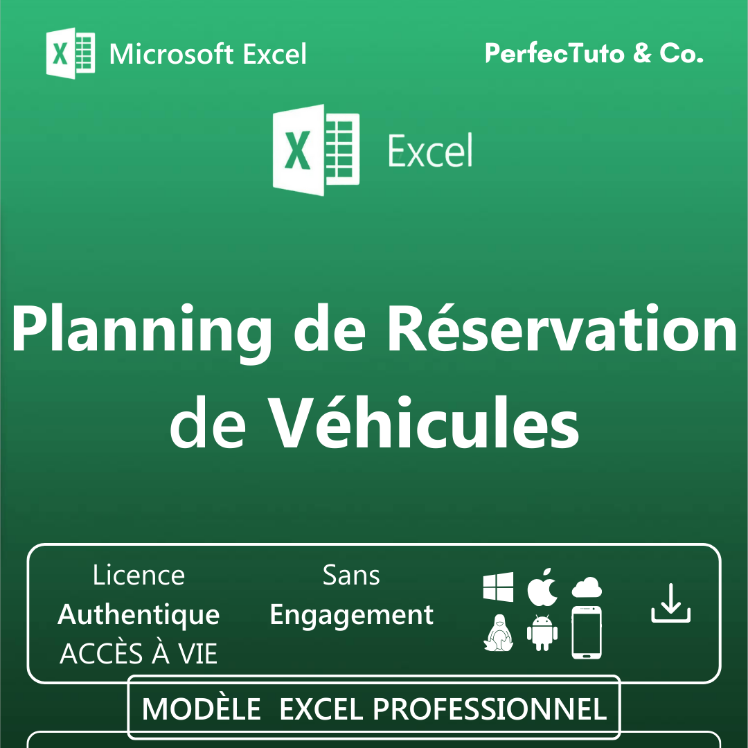 Planning pour Réservation de Vehicule_1