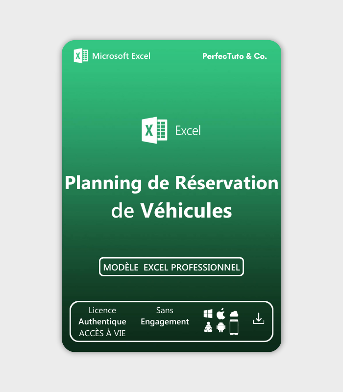 Planning pour Réservation de Vehicule_2