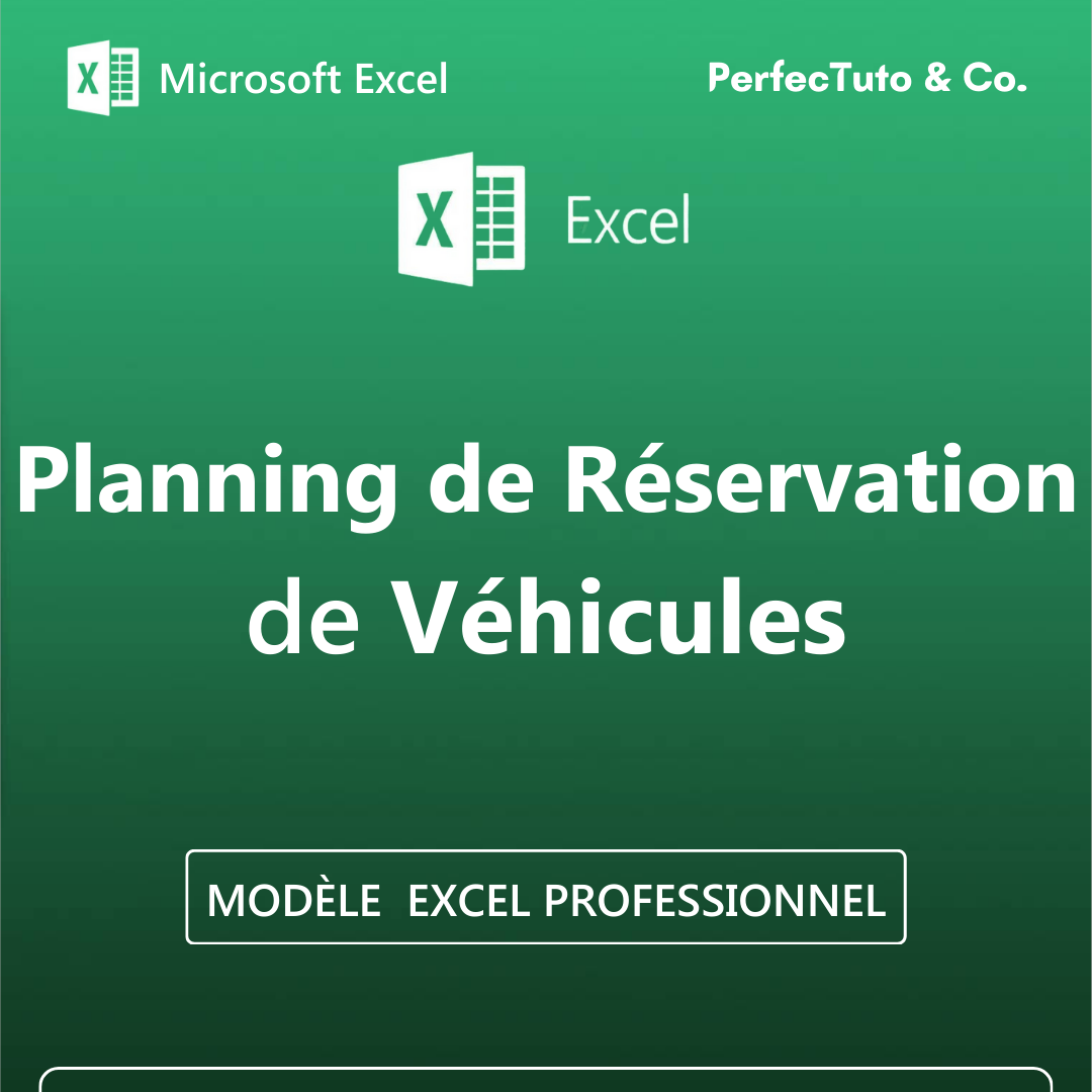 Planning pour Réservation de Vehicule_0