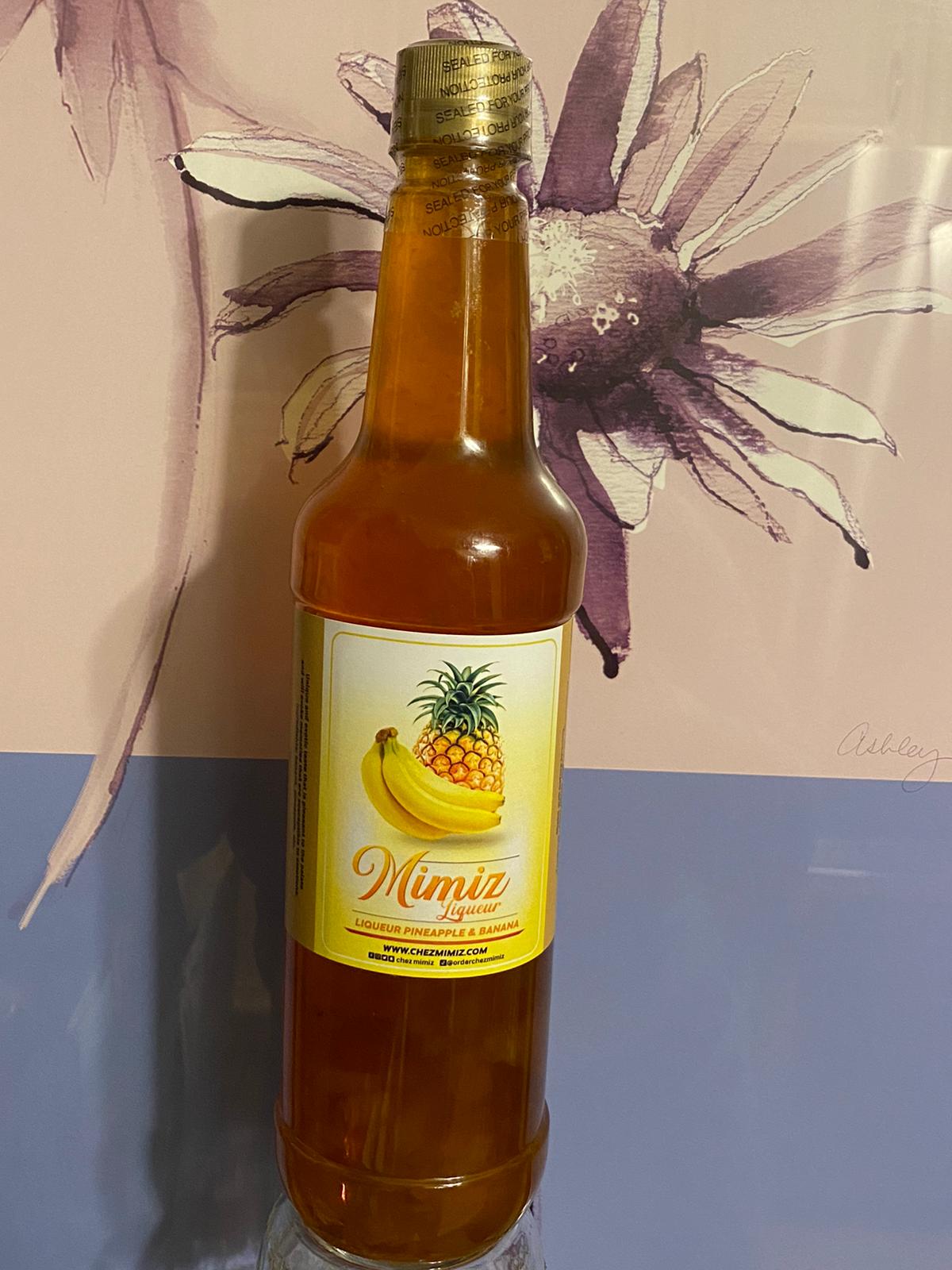 Cremas Label_11