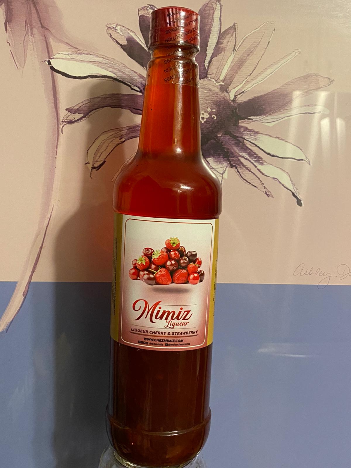 Cremas Label_12