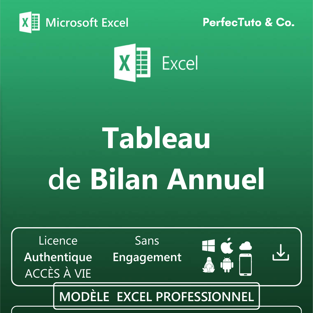 Bilan Annuel_1