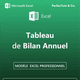 Bilan Annuel