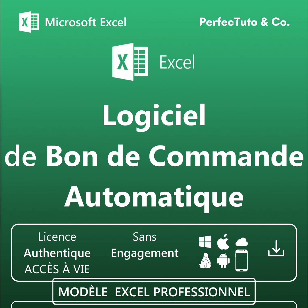 Bon de Commande Automatique_1