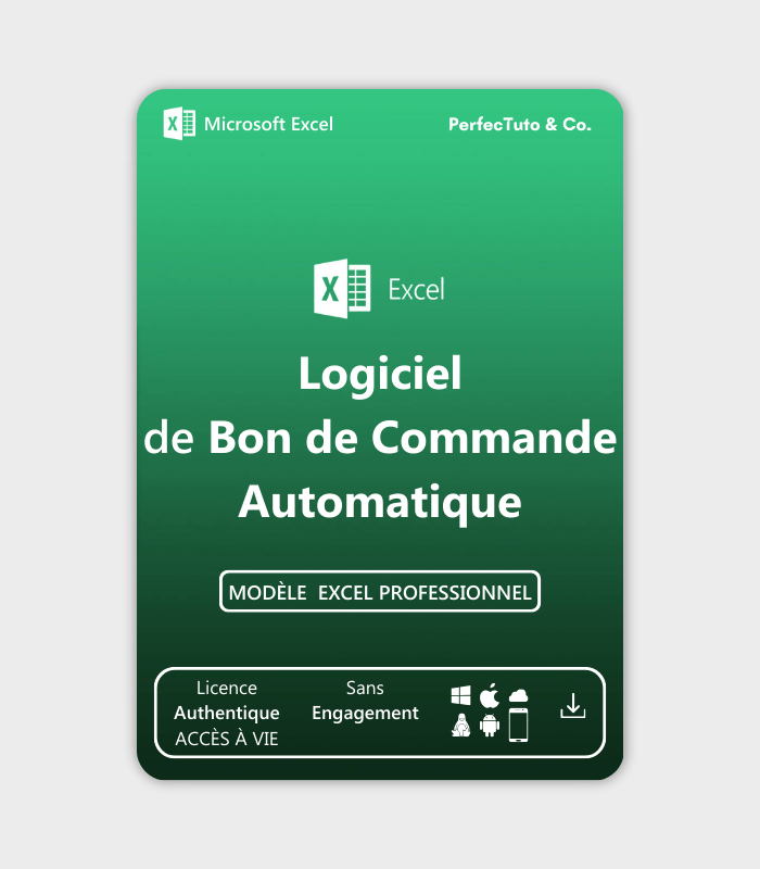 Bon de Commande Automatique_2