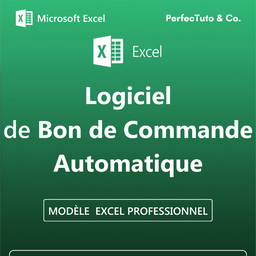 Bon de Commande Automatique