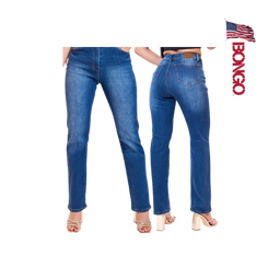 Women's Collection | Colección Mujer