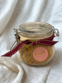Cest Butter Cookies (S size)