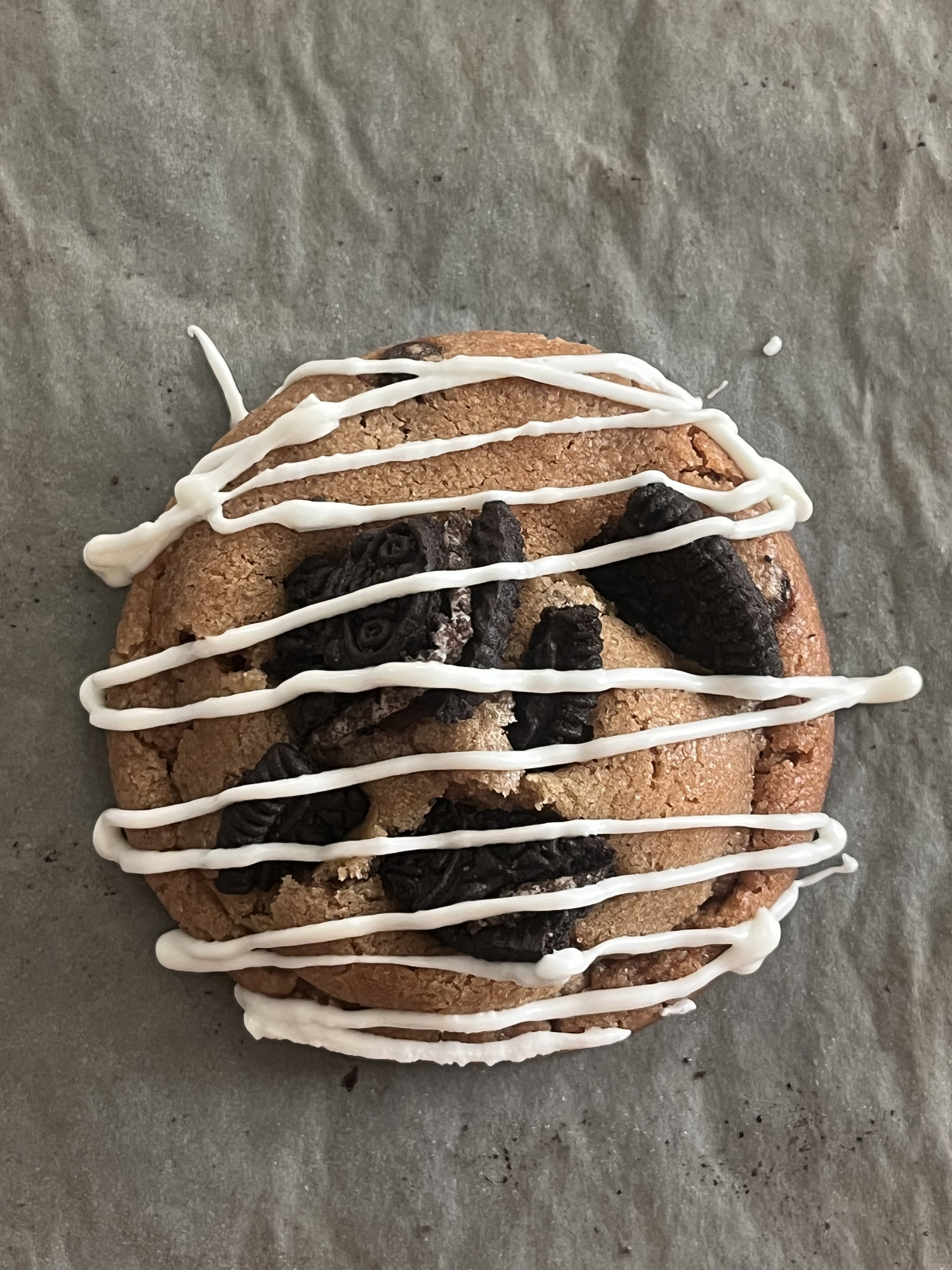 Oreo_1