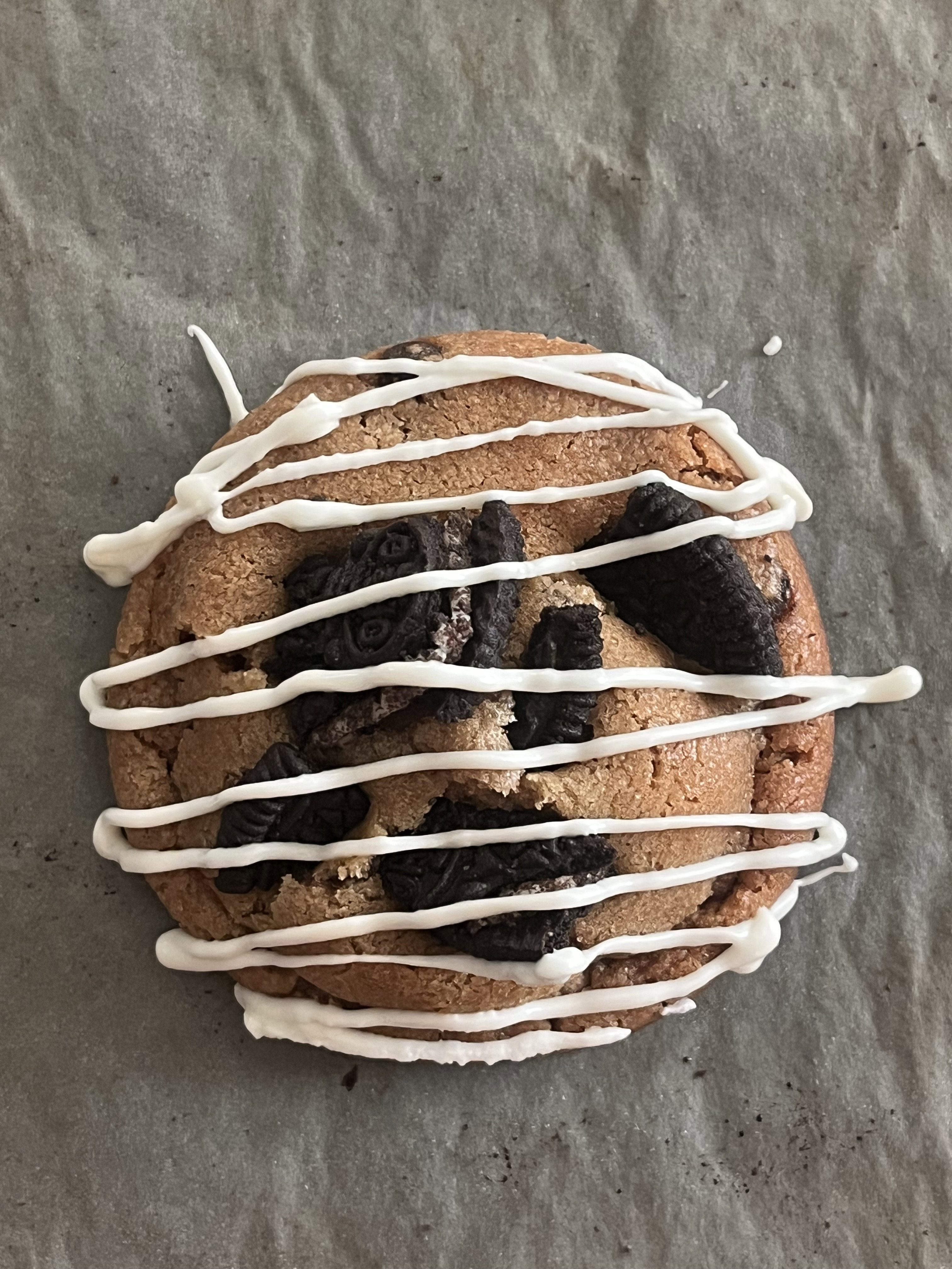 Oreo_1