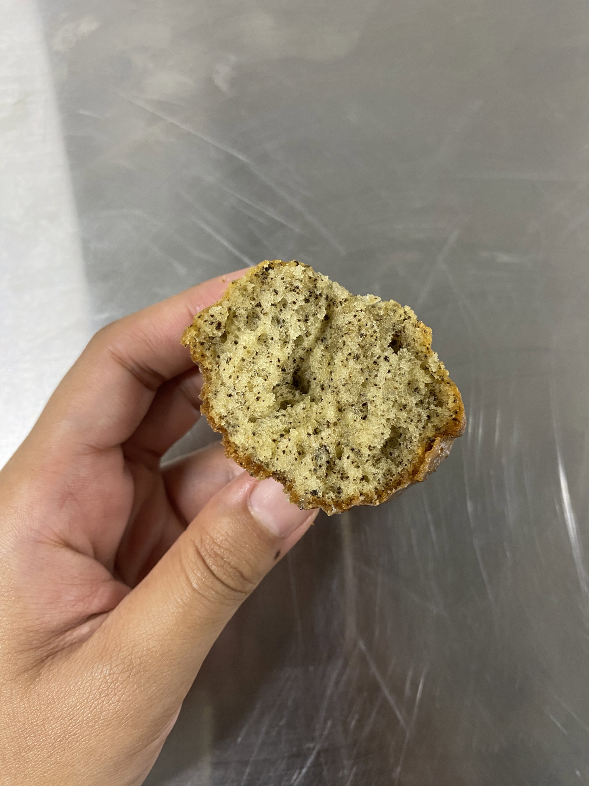Earl Grey Madeleines_3